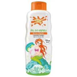 estetica-zel-do-kapieli-morska-migotka-710ml