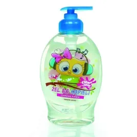 chlapu-chlap-zel-do-kapieli-cukrowa-pianka-384ml