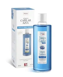 phyto-nature-tonik-do-wlosow-jasnych-siwych-500ml