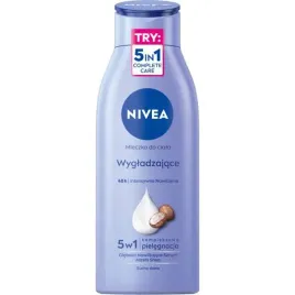 nivea-wygladzajace-mleczko-do-ciala-400ml