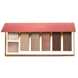 joko-multi-bronze-paleta-do-konturowania-twarzy-i-oczu
