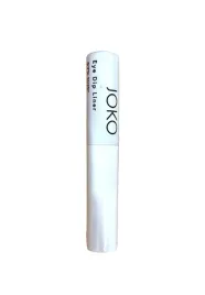 joko-eye-dip-liner-eyeliner-w-pedzelku-czarny-5ml