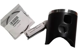 wossner-tlok-ktm-2t-sx-250-sx250-06-22-exc-250-exc250-06-22-tpi