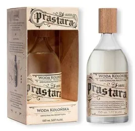 prastara-woda-kolonska-150ml