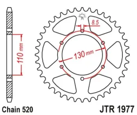 jt-zebatka-tylna-honda-xr-200-80-81-xl-250-76-77-lanc520