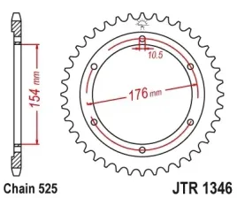 jt-zebatka-tylna-4679-44-honda-cb-1000ra-18-19-vfr-800-v-tec-abs-14-1