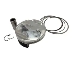 wossner-tlok-ktm-4t-sx-f-250-23-sxf250-gas-gas-mc-250f-23-
