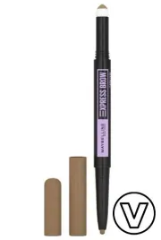 maybelline-express-brow-kredka-01-dark-blonde