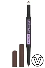 maybelline-express-brow-kredka-04-dark-brown