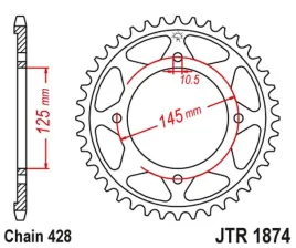 jt-zebatka-tylna-4482-59-yamaha-xvs-125-drag-star-00-04-xvs-250-drag-star