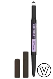 maybelline-express-brow-satin-duo-kredka-do-brwi-05-black-brown