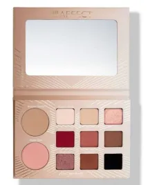 affect-secret-beauty-paleta-do-makijazu-9x2g-2x3g