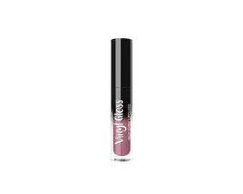 golden-rose-vinyl-gloss-blyszczyk-do-ust-08-45ml