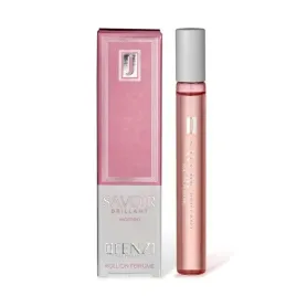 j-fenzi-women-roll-on-savior-brillant-edp-10ml