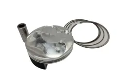 wossner-tlok-honda-4t-crf-250r-18-19-7897mm-hc-14-5-1-cr
