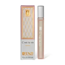 j-fenzi-women-roll-on-c-est-la-vie-edp-10ml