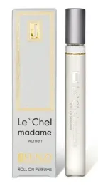 j-fenzi-women-le-chel-madam-edp-roll-on-10ml