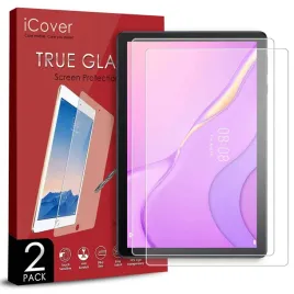 2szt-szklo-hybrydowe-do-huawei-matepad-t10s