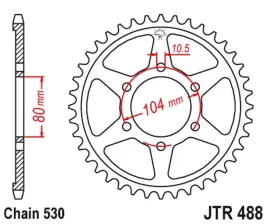 jt-zebatka-tylna-488-45-kawasaki-zxr750-j-91-92-48845jt-lanc-530