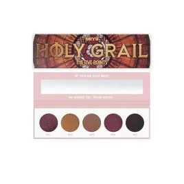 miyo-five-points-paletka-cieni-16-holly-grail-65g