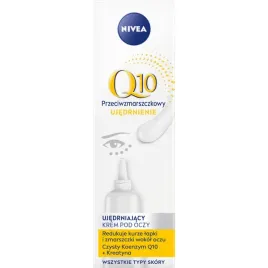 nivea-visage-q10-power-krem-pod-oczy-15ml