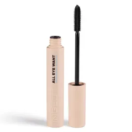 inglot-all-eye-want-mascara-wtp-85ml