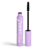 inglot-what-a-lash-mascara-85ml
