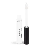 inglot-sleeks-lip-gloss-blyszczyk-do-ust-29-65ml