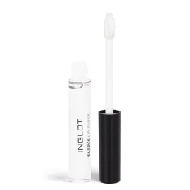 inglot-sleeks-lip-gloss-blyszczyk-do-ust-29-65ml