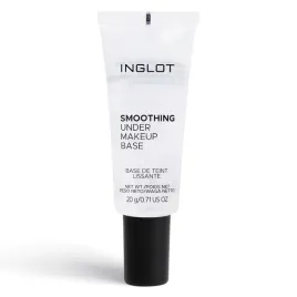 inglot-wygladzajaca-baza-pod-makijaz-20g