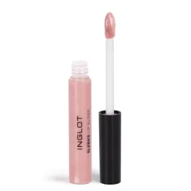 inglot-sleeks-lip-gloss-blyszczyk-do-ust-25-65ml