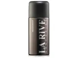la-rive-grey-point-dezodorant-w-sprayu-150ml