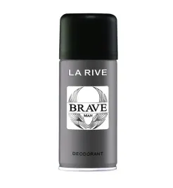 la-rive-brave-men-dezodorant-w-sprayu-150ml