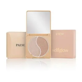 paese-rozswietlacz-self-glow-65g