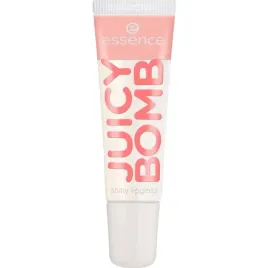 essence-juicy-bomb-shiny-lipgloss-101-lovely-litchi-10ml