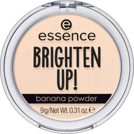 essence-brighten-up-puder-do-twarzy-banana-20-9g