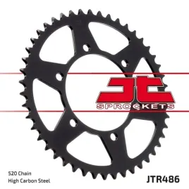jt-zebatka-tylna-504-41-kawasaki-gpz-500s-94-05-50441jt-lanc-520