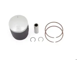 wossner-tlok-honda-2t-cr-125-73-78-5644mm-050mm