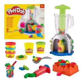 play-doh-blender-do-smoothies-zestaw-kreatywny-ciastolina