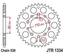jt-zebatka-tylna-334-47-honda-cb-750f-80-82-33447jt-lanc-530