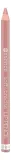 essence-soft-precise-konturowka-302-heavenly-078g