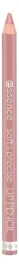 essence-soft-precise-konturowka-302-heavenly-078g