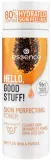 essence-essence-hello-good-stuff-toner-100ml
