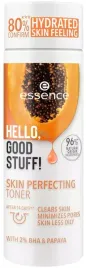 essence-essence-hello-good-stuff-toner-100ml