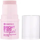essence-bright-eyes-sztyft-pod-oczy-01