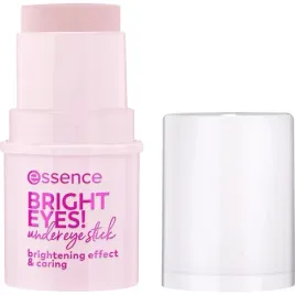 essence-bright-eyes-sztyft-pod-oczy-01