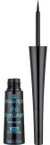 essence-dip-eyeliner-black-wtp-3ml
