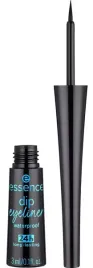 essence-dip-eyeliner-black-wtp-3ml