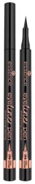 essence-eyeliner-pen-010-blackest-black-11ml
