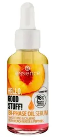 essence-hello-good-stuff-bi-phase-oil-serum-30ml